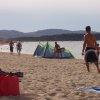 Sardinia 2005 - A69